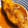 サイクリングママ's cooksnap of when they made 超簡単... 赤魚の煮物.