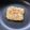 ぶんちゃんmama's cooksnap of when they made ５倍粥だって手づかみお焼きが食べたい！.