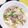 フリースタイル☆'s cooksnap of when they made ■豆腐とねぎのオイスター煮込み■.