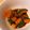 ごりちゃん○'s cooksnap of when they made レンジでかぼちゃ煮物.