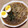 ｓｉｏ's cooksnap of when they made 冷やしラーメン風！爆速冷やし素〜めん.