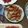 ういき☆彡's cooksnap of when they made 甘えび頭の唐揚げ.