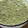 里部あみ's cooksnap of when they made ほうれん草と黒ごまきな粉のスムージー.