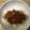 かおり♡♡♡'s cooksnap of when they made 納豆キムチ冷やっこ.