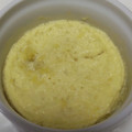 ヨシヨッシー's cooksnap of when they made とうもろこしの冷製茶碗蒸し.