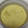 ヨシヨッシー's cooksnap of when they made とうもろこしの冷製茶碗蒸し.