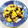 あっこ姉's cooksnap of when they made ☼きくらげ好きに♪豚バラと卵の中華炒め.