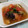 くっくあんず's cooksnap of when they made 茄子とトマトの煮浸し.