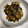 ピーナッツ子♪'s cooksnap of when they made なすの味噌炒め.