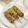 クックP8KGHH☆'s cooksnap of when they made みたらし団子の肉巻き！？.