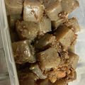 はとポ's cooksnap of when they made ☺簡単常備菜和食♪こんにゃくのおかか煮☺.