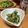 キョウコ☆時短好き's cooksnap of when they made ゴーヤとツナで♪塩昆布ナムル.