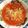 ﾁｲﾁｬﾝﾏﾏ's cooksnap of when they made 旨っ↑辛っ↑あさり入り辛ラーメンだよ♪.