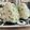 ばぢこ's cooksnap of when they made 大葉とみょうがの梅おにぎり.