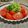 ばぢこ's cooksnap of when they made トマトと薬味のさっぱり！だしサラダ.
