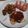 fu♪♪'s cooksnap of when they made 超簡単☆エリンギのニンニクオイスター炒め.