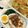 モコナもどき's cooksnap of when they made 鶏肉飯＝台湾のB級グルメ、超おすすめ！＝.