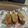 mxxxcha's cooksnap of when they made 簡単☆ガーリックトースト(無水鍋QC使用.