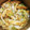 ちーゆづアーちゃん☆'s cooksnap of when they made あと一品に！簡単☆白菜と油揚げの煮物.