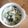 みるく茶's cooksnap of when they made ノリのり白菜♪海苔サラダ♪.