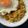 あっしゅぱぱ's cooksnap of when they made 冷凍ご飯をふっくら解凍.