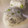３５９'s cooksnap of when they made 枝豆と釜揚げしらすの混ぜご飯.