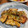 1710a08's cooksnap of when they made しっとり柔らか♥鶏むね肉の味噌マヨ焼き♥.