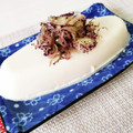 ぱふ♪'s cooksnap of when they made 混ぜるだけ☆茗荷のゆかり和え.
