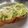 クックTBSTTM☆'s cooksnap of when they made ズボラ男子の♪硬いアボカド簡単救済サラダ.
