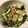 クックYNAD48☆'s cooksnap of when they made きゅうりとわかめと梅干しのやつ.