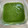ピーナッツ子♪'s cooksnap of when they made 本っ当に簡単！紀の善みたいな抹茶ババロア.