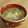 ガメコ's cooksnap of when they made ズッキーニと舞茸のじゅわっとお味噌汁.