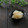 まろんかふぇ's cooksnap of when they made ☺簡単♪冬瓜（夕顔）のエスニックサラダ☺.