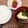 horseland's cooksnap of when they made 即席にも！ワカメと山芋の味噌汁.
