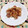 ﾁｲﾁｬﾝﾏﾏ's cooksnap of when they made 【超簡単】山芋のマヨぽんかけ.