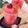 クックHG9V8Y☆'s cooksnap of when they made 爽やか♡スイカのごろごろゼリー♪.