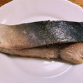 ポニーリボン's cooksnap of when they made はまちの塩焼き.