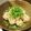 runa2's cooksnap of when they made ゴボウ入り肉団子のおろしポン酢かけ.