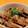 クック3J6TWU☆'s cooksnap of when they made 旨い！黒舞茸と鯖缶の中華風炊き込みご飯.