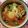 花時計咲いた's cooksnap of when they made 月見カレーうどん(温玉).