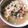 ふか谷's cooksnap of when they made 簡単！ニラたまご雑炊.