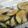 クック6DDPP8☆'s cooksnap of when they made ズッキーニの簡単浅漬け.