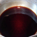 ブルジョアじじい's cooksnap of when they made わが家の鰻のたれ.