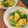 mog＊mag's cooksnap of when they made ブロッコリーの炒り卵マヨ♡.