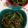 赤い電話's cooksnap of when they made 大量消費、ピーマンのくたくた煮.