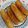 赤い電話's cooksnap of when they made 鶏ささみのチーズはさみフライ.