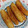赤い電話's cooksnap of when they made 鶏ささみのチーズはさみフライ.
