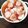 ふか谷's cooksnap of when they made プリプリ海老のゆで方.