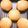 まゆー♪'s cooksnap of when they made GOPAN使用★明太ポテトチーズパン.