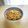 キンプリ's cooksnap of when they made ほっこり(*´︶`*)切り干し大根～♪.
